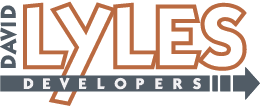David Lyles Developers